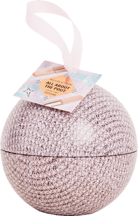 Geschenkset All About The Pout Lippen Duo REVOLUTION