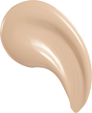 Irl Filter Finish tekući korektor – C2 REVOLUTION