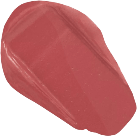 Ruj lichid IRL Caramel Syrup REVOLUTION