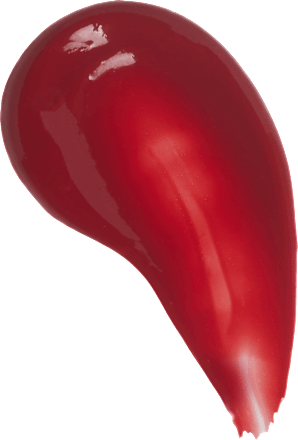 Lipgloss & Blush Mutli-use Emily in Paris Paris Fantasy REVOLUTION