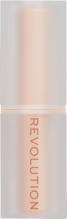 Lasting Kiss ruj de buze Berry Boss REVOLUTION