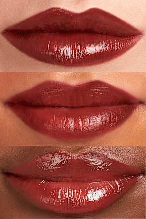 Lippenbalsam Rich Mocha Dr. PAWPAW