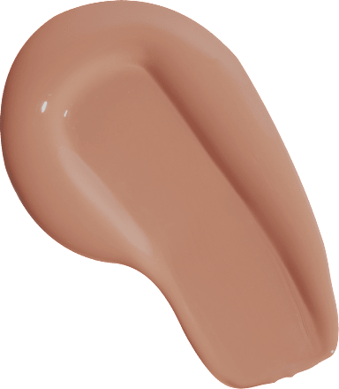 Skin Silk Luminous Serum tečni puder - F12 REVOLUTION