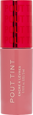Pount Tint sjajilo za usne – Sweet Pink REVOLUTION