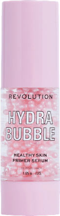Primer Y2k Baby Hydra Bubble  REVOLUTION