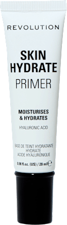 Primer Skin Hydrate REVOLUTION