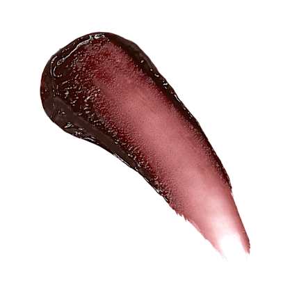 Lippenbalsam Mood Switch Aura Cherry Red REVOLUTION