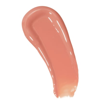 Lipgloss Mean Girls, Gretchen Wieners Peach REVOLUTION