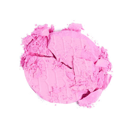 Blush Mood Switch Aura Universal Pink REVOLUTION