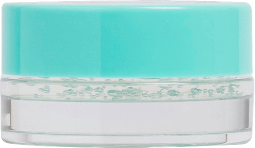 Augenbrauenstyling Freeze Fix bh cosmetics