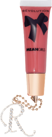 Lipgloss Mean Girls, Karen Smith Cherry REVOLUTION