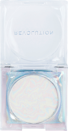 Highlighter Mood Switch Aura Universal Prism REVOLUTION