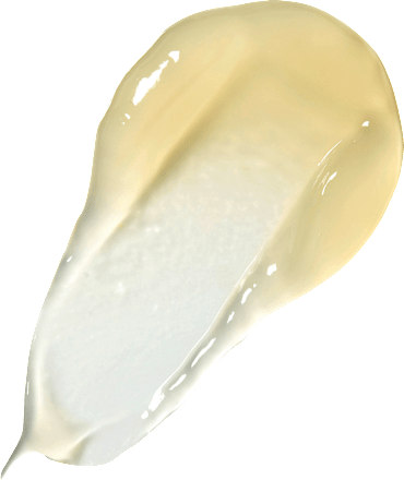 Haargel Super Hold Styler Bouclème