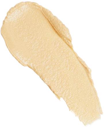 Highlighter Glow Drops Bright Light Star Dew Gold REVOLUTION