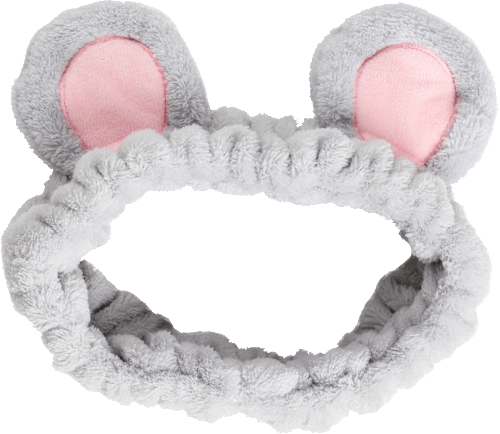 Haarband Mean Girls, I'm a Mouse REVOLUTION