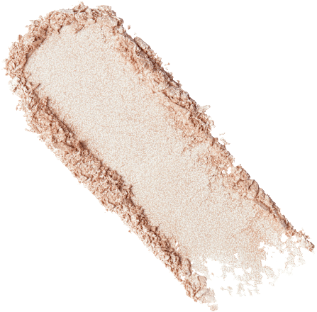 Highlighter Sun Flecks Bel Air bh cosmetics