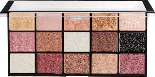 Reloaded paleta senki za oči Affection REVOLUTION