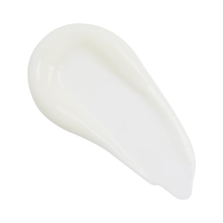 Нощен крем за лице Miracle Night Revolution PRO