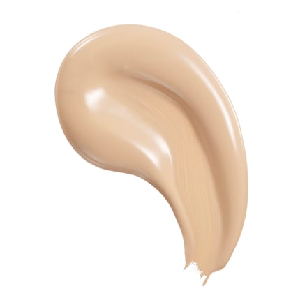 Conceal & Define Super Matte tekući puder – F1 N REVOLUTION