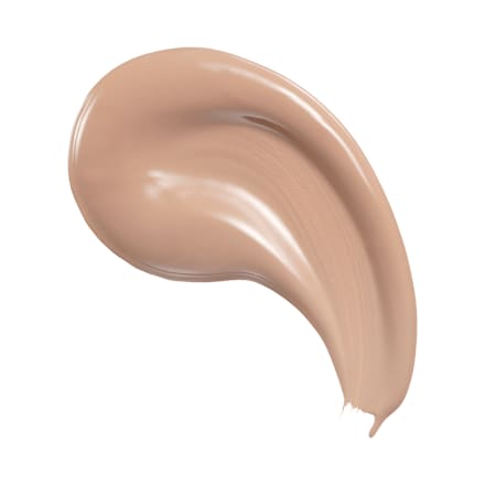 Conceal & Define Super Matte tekući puder – F4 C REVOLUTION