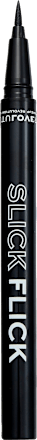 RELOVE SLICK FLICK ajlajner - crni REVOLUTION