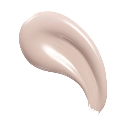 Conceal & Define Super Matte tekući puder – F0.5 C REVOLUTION