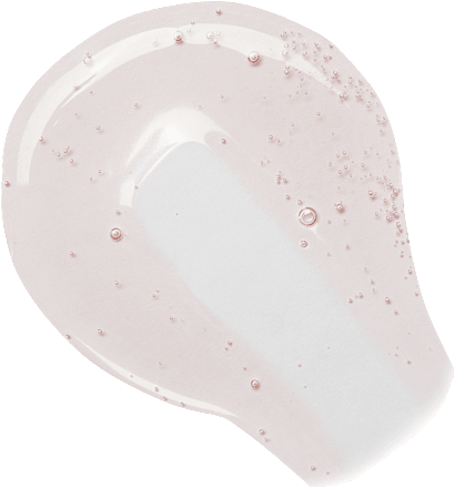 Ulei de buze Glaze Lip Oil Glam Pink REVOLUTION