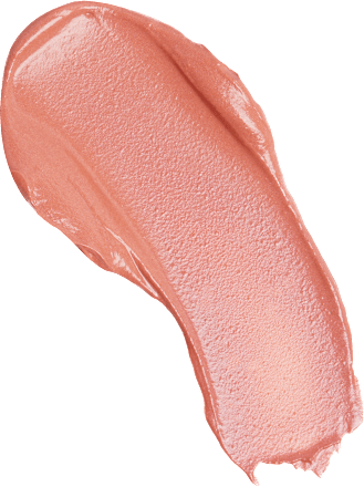 BRIGHT LIGHT BRONZING DROPS tečni bronzer - Scorched light/medium REVOLUTION