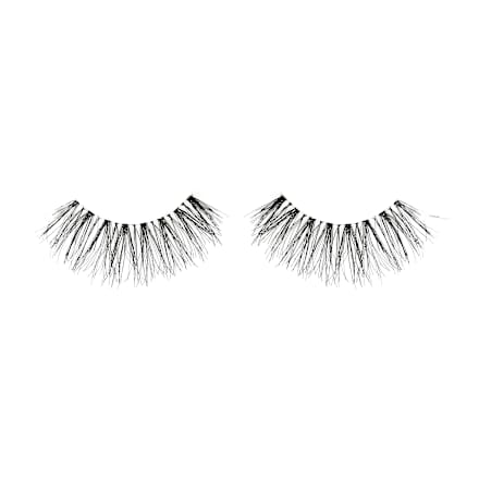 Künstliche Wimpern Natural Feather Me (1 Paar) bh cosmetics
