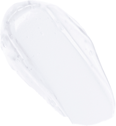 Augenbrauenstyling Freeze Fix bh cosmetics