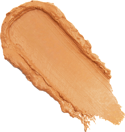 Bronzer Creme Summer Heat Light bh cosmetics