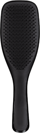 kartáč na vlasy Ultimate Detangler černý Tangle Teezer