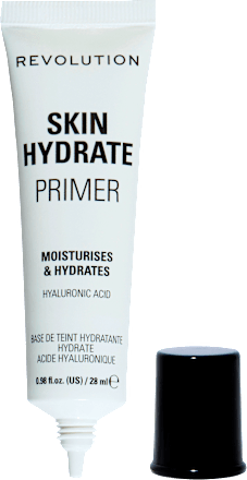 Primer Skin Hydrate REVOLUTION