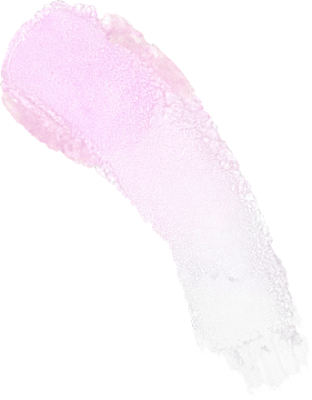 Mood Switch Aura Kiss balsam pentru buze Halo Clear REVOLUTION