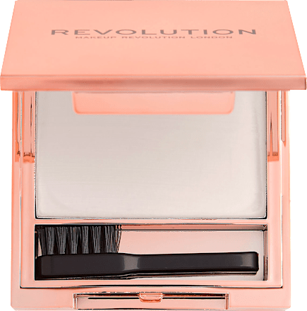 SOAP STYLER sapun za obrve REVOLUTION