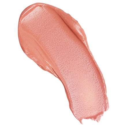 BRIGHT LIGHT BLUSH DROPS tečno rumenilo - Rosie Pink REVOLUTION