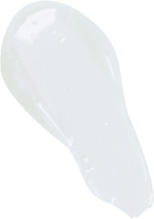 JUICY PEPTIDE balzam za usne - Clear Ice REVOLUTION