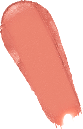 Lippenstift Emily In Paris Just A Kiss Mindy Taupe Nude REVOLUTION