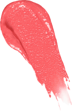 Lippenstift Metallic Muse Glitter Baby Pink REVOLUTION