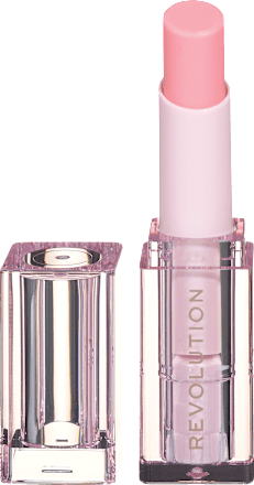 Balzam za ustnice Mood Switch, Kiss Pink REVOLUTION