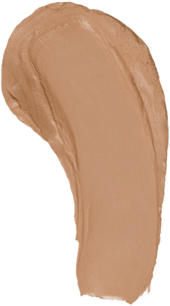 Skin Silk bronzer u stiku – Light Sunkissed REVOLUTION