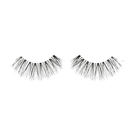 Künstliche Wimpern Natural Feather Me (1 Paar) bh cosmetics