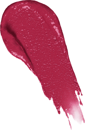 Lippenstift Metallic Muse Glitter Iced Berry REVOLUTION