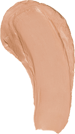 SILK bronzer u stiku - Medium Sunset REVOLUTION