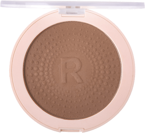 Mega bronzer 01 REVOLUTION