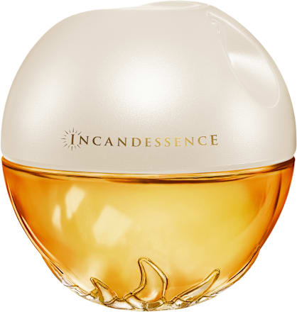 Дамски парфюм Incandessence AVON
