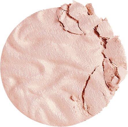 Reloaded hajlajter, Dare to Divulge REVOLUTION