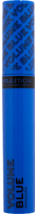 RELOVE VOLUME BLUE maskara - plava REVOLUTION