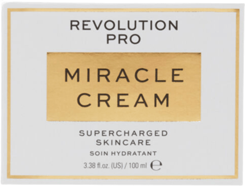 Miracle Cream krema za lice Revolution PRO