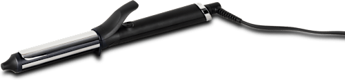 curve tong classic curl Lockenstab ghd